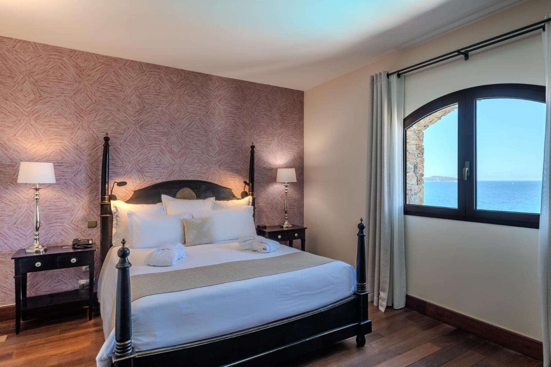 Hotel Demeure Loredana سانت فلوران المظهر الخارجي الصورة